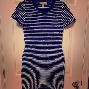 Looking to sell these MK beauties together!